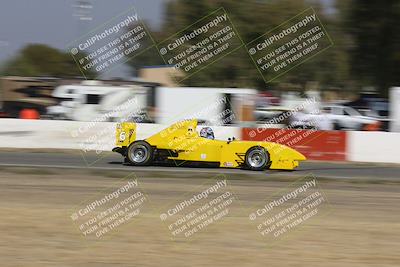 media/Nov-05-2023-CalClub SCCA (Sun) [[4ca13f3dad]]/Group 6/Sunset (Qual)/